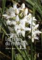 Les Fleurs Du Printemps : Tome 1 : Anne - La Formation - Preview