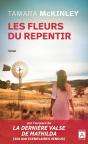 Les Fleurs Du Repentir - Preview