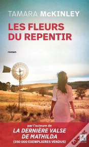 Capa do artigo Les Fleurs Du Repentir