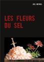 Les Fleurs Du Sel - Preview