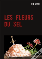 Capa do artigo Les Fleurs Du Sel