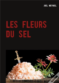 Capa do artigo Les Fleurs Du Sel