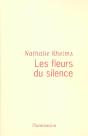 Les Fleurs Du Silence - Preview