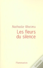 Les Fleurs Du Silence