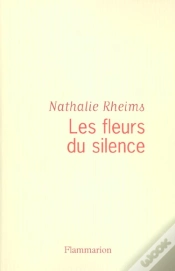 Capa do artigo Les Fleurs Du Silence