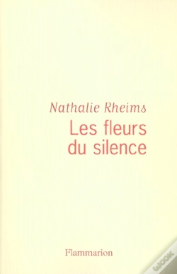 Capa do artigo Les Fleurs Du Silence