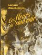 Les Fleurs Du Souvenir - Preview