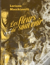 Les Fleurs Du Souvenir