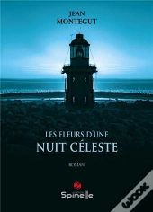 Les Fleurs D'Une Nuit Céleste