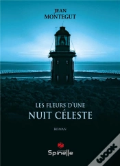 Capa do artigo Les Fleurs D