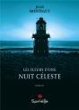 Les Fleurs D'Une Nuit Céleste - Preview
