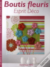 Capa do artigo Les Fleurs En Boutis