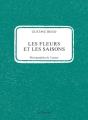 Les Fleurs Et Les Saisons - Preview