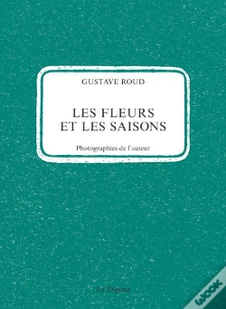 Capa do artigo Les Fleurs Et Les Saisons