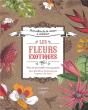 Les Fleurs Exotiques - Preview