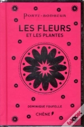 Les Fleurs
