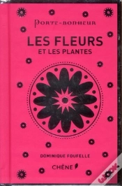 Capa do artigo Les Fleurs