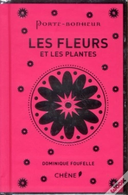 Capa do artigo Les Fleurs