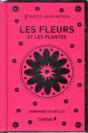 Les Fleurs - Preview