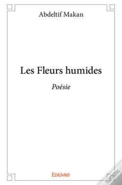 Capa do artigo Les Fleurs Humides