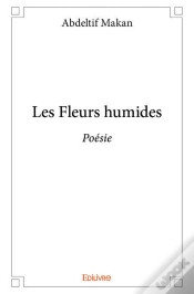 Capa do artigo Les Fleurs Humides