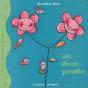 Les Fleurs Jumelles - Preview