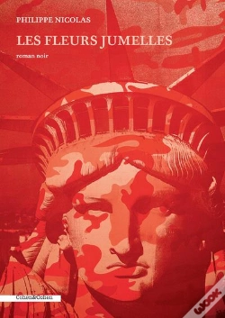 Capa do artigo Les Fleurs Jumelles