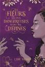 Les Fleurs Les Plus Dangereuses N'Ont Pas D'Épines - Preview