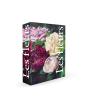 Les Fleurs : L'Essentiel - Preview