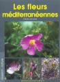 Les Fleurs Mediterraneennes - Preview
