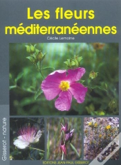 Capa do artigo Les Fleurs Mediterraneennes