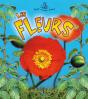Les Fleurs - Preview