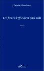 Les Fleurs N'Effleurent Plus Midi - Preview