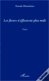 Capa do artigo Les Fleurs N