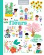 Les Fleurs - Preview