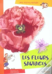 Les Fleurs Sauvages