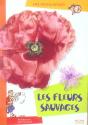 Les Fleurs Sauvages - Preview