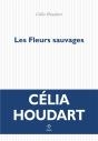 Les Fleurs Sauvages - Preview