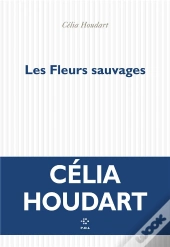 Les Fleurs Sauvages