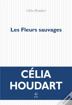 Capa do artigo Les Fleurs Sauvages