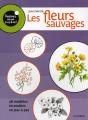 Les Fleurs Sauvages - Preview