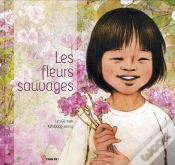 Capa do artigo Les Fleurs Sauvages