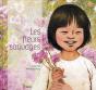 Les Fleurs Sauvages - Preview