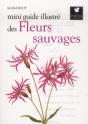 Les Fleurs Sauvages - Preview