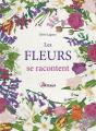 Les Fleurs Se Racontent - Preview