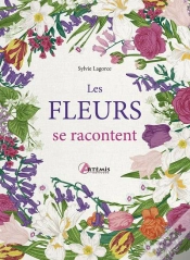 Capa do artigo Les Fleurs Se Racontent