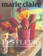 Les Fleurs ; Une Brassée D'Ouvrages De Charme - Preview