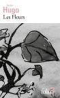 Les Fleurs - Preview