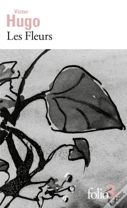 Capa do artigo Les Fleurs