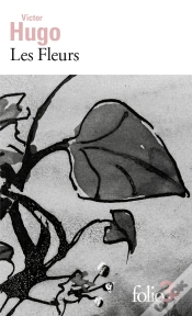 Capa do artigo Les Fleurs